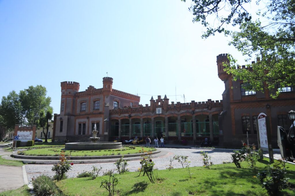TLAXCALA COMPITE EN “LO MEJOR DE MÉXICO 2026” CON SU GASTRONOMÍA, RUTAS TURISTÍCAS Y EXPERIENCIAS ÚNICAS