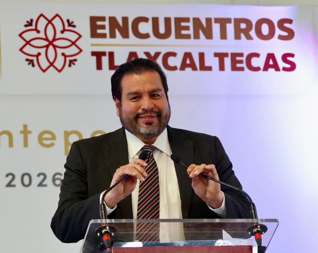 INVIERTE GOBIERNO DEL ESTADO 108 MILLONES DE PESOS PARA TRANSFORMAR TZOMPANTEPEC