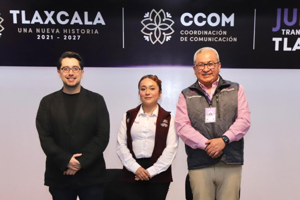 GARANTIZA SEPE COBERTURA EN EDUCACIÓN MEDIA SUPERIOR CON NUEVOS BACHILLERATOS