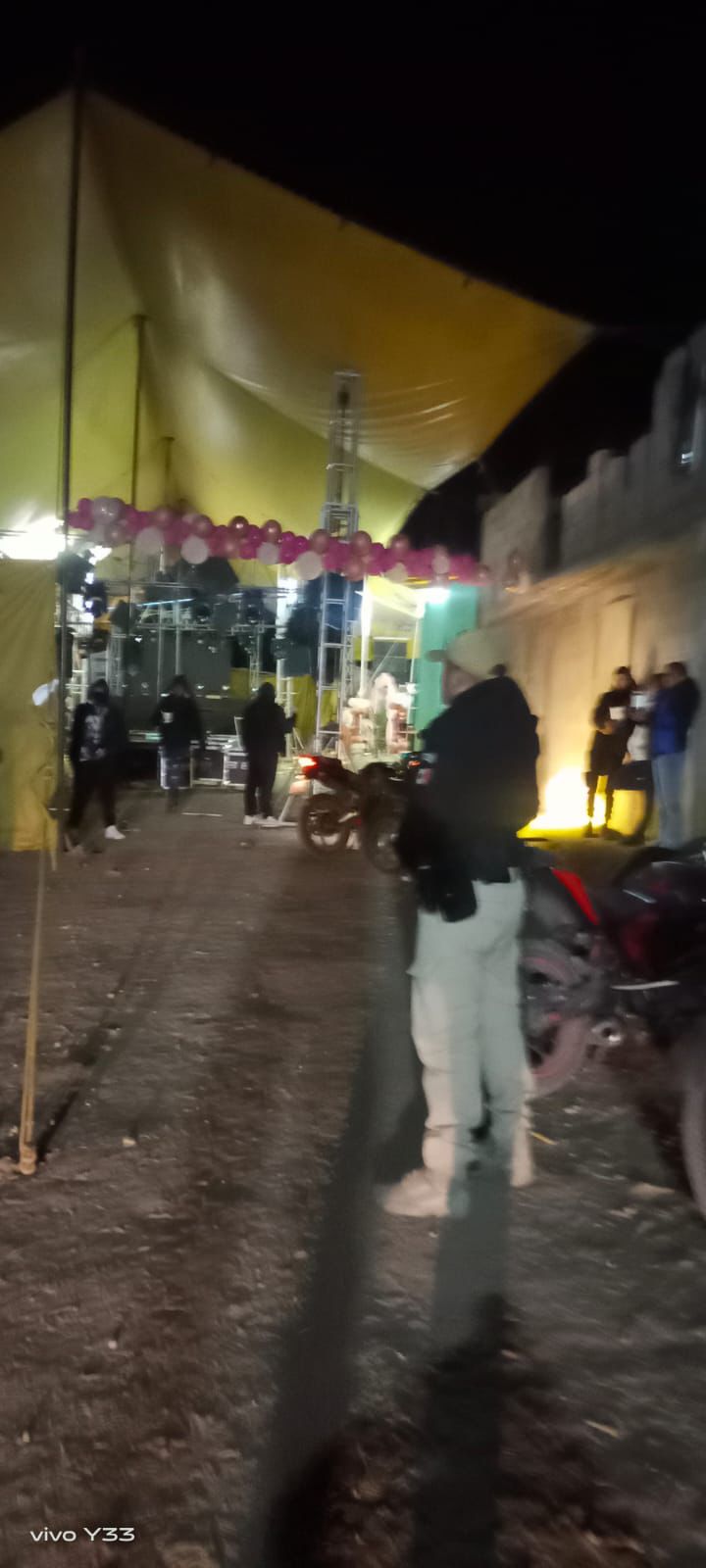TERMINA EN TRAGEDIA INCIDENTE REGISTRADO EN MARIANO MATAMOROS; GOBIERNO DE HUAMANTLA REITERA LLAMADO A LA PREVENCIÓN Y LA RESPONSABILIDAD SOCIAL