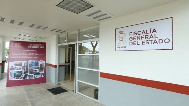 INOCENCIA ROTA: NIÑA DE 7 AÑOS MUERE TRAS QUEDAR EN MEDIO DE UNA BALACERA EN TABASCO