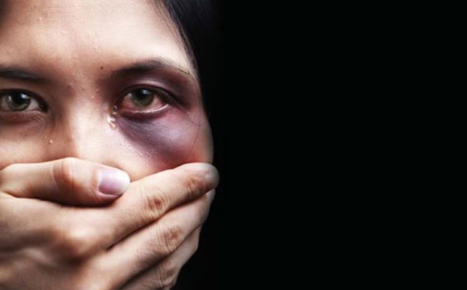 FRENA CONGRESO INICIATIVA CLAVE CONTRA FEMINICIDIOS; PIDEN DESTRABAR REFORMA URGENTE EN TLAXCALA