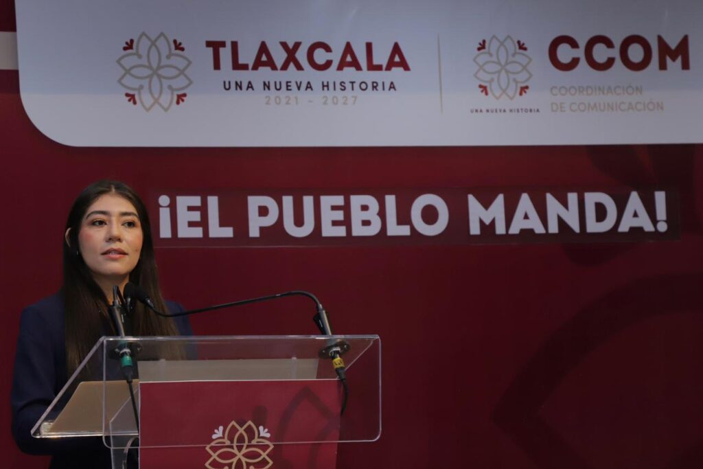 IMPULSA BENEFICENCIA PÚBLICA PROGRAMAS GRATUITOS EN EL MES DE LOS NIÑOS
