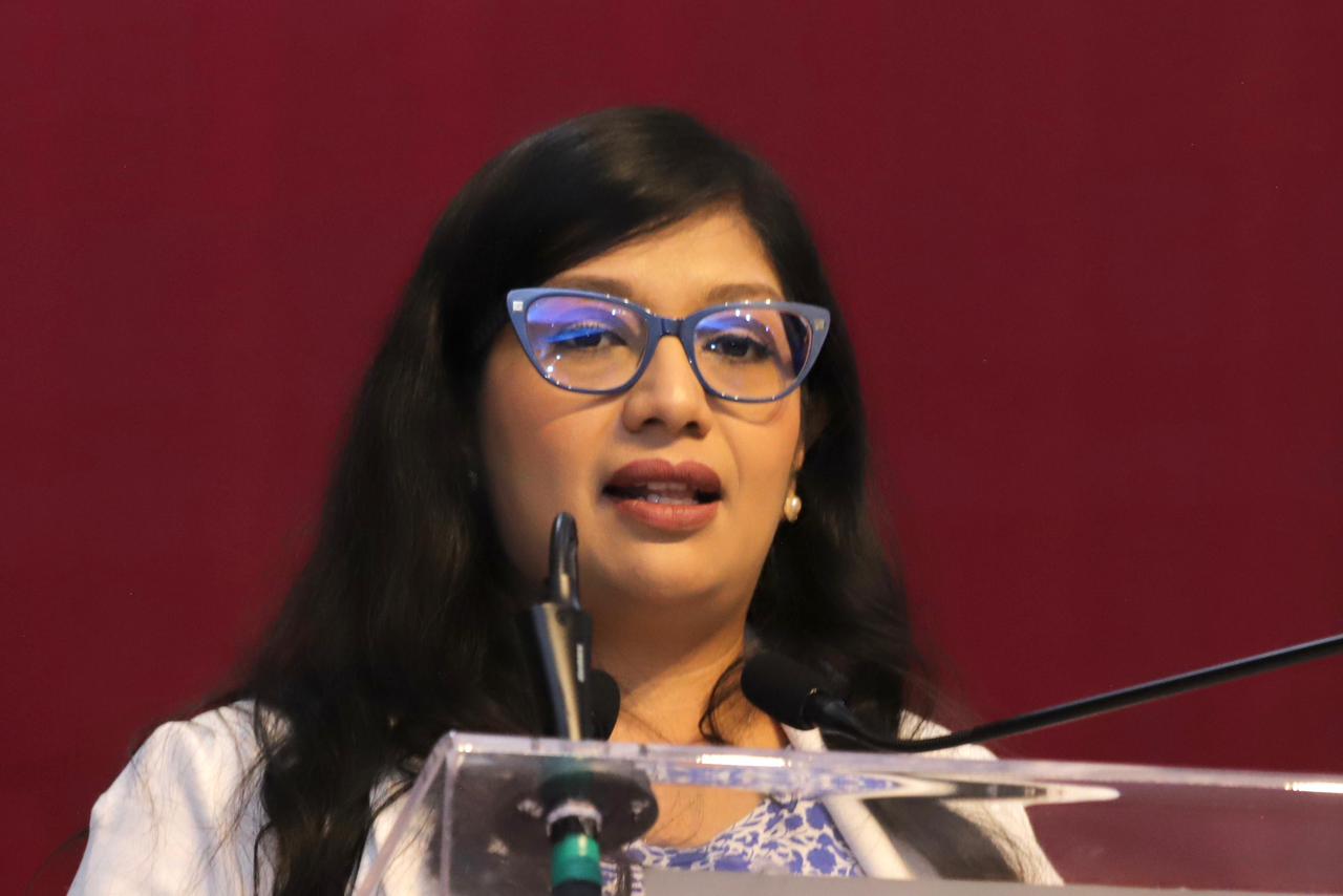 IMPULSA TLAXCALA CRIANZA POSITIVA PARA GARANTIZAR ENTORNOS SEGUROS EN HOGARES