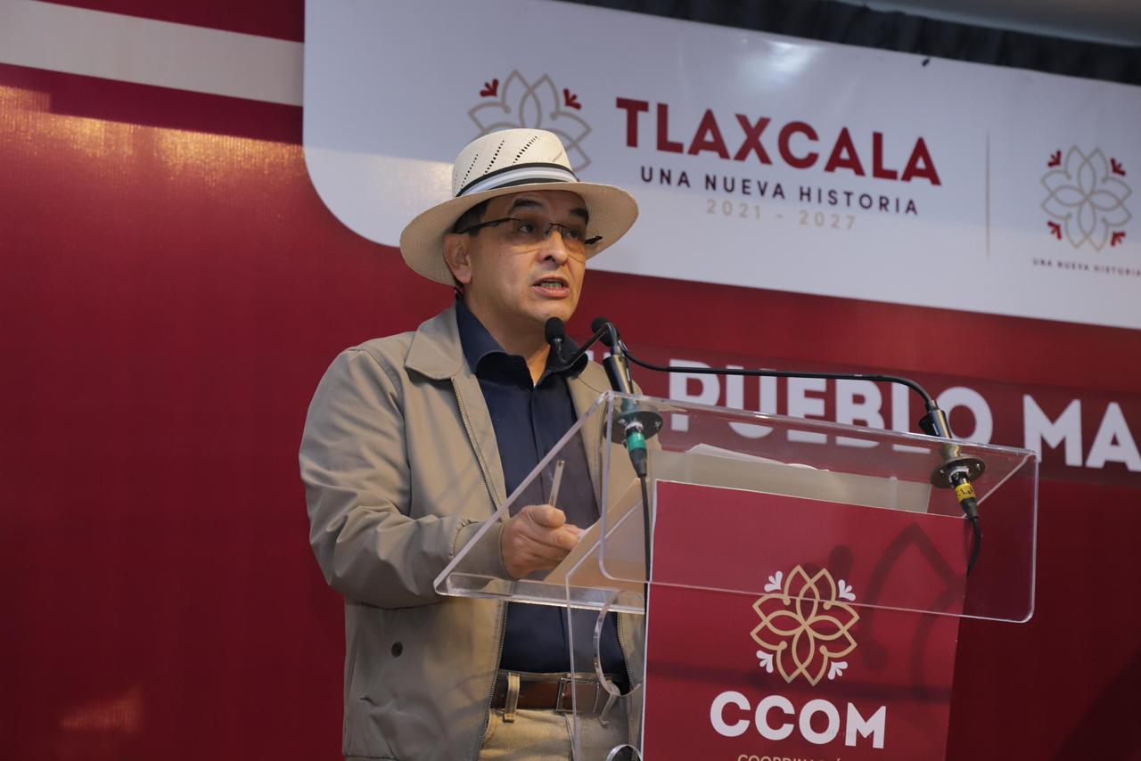 300 UNIDADES DE TRANSPORTE ESCOLAR SE REGULARIZARÁN CON NUEVAS REGLAS DE SEGURIDAD: SMyT