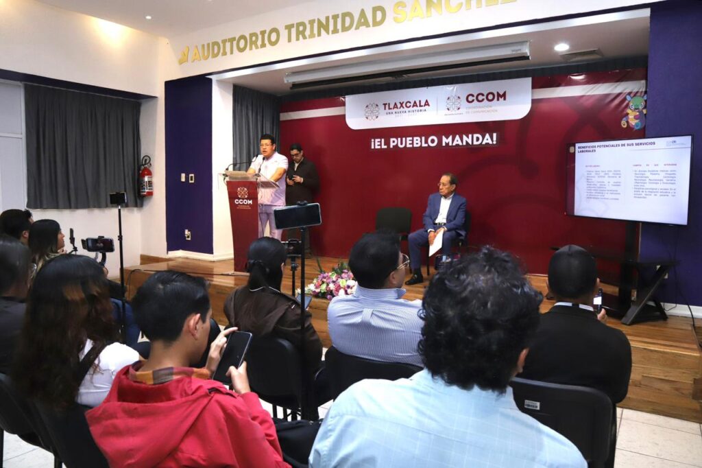 CONSOLIDA CRI APIZACO LIDERAZGO EN FORMACIÓN DE FISIOTERAPEUTAS