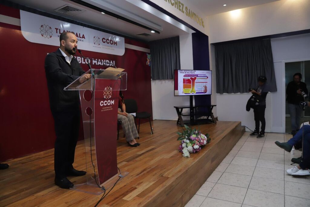 PROPAET REFUERZA ACCIÓN LEGAL CONTRA EL MALTRATO ANIMAL; MÁS DE MIL 600 DENUNCIAS ATENDIDAS.