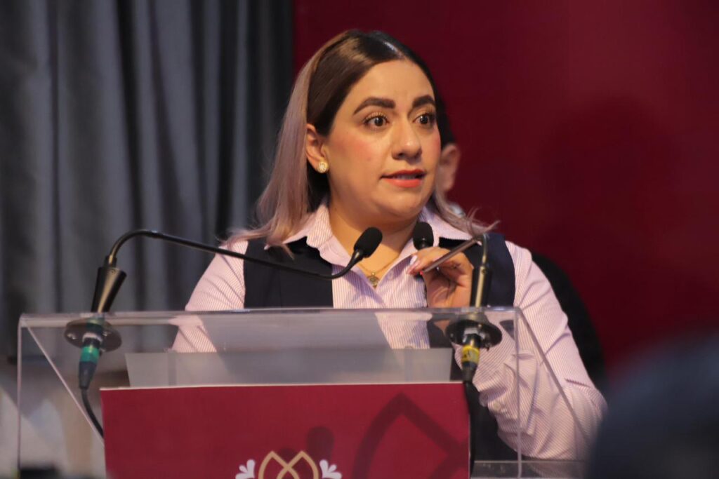 TLAXCALA AVANZA EN EL FORTALECIMIENTO DEL REPUVET, A LA FECHA REGISTRA MÁS 465 MIL VEHÍCULOS.