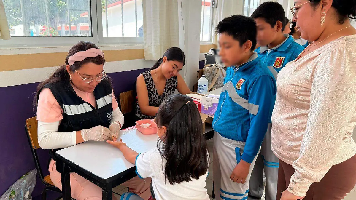 ¡MEGAPROYECTOS PARA TLAXCALA! SALUD, EDUCACIÓN Y DESARROLLO CON INVERSIÓN HISTÓRICA