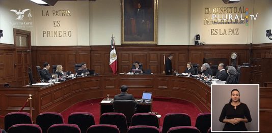 SCJN REDEFINE FISCALIZACIÓN: ASF SERÁ LA ÚNICA ENCARGADA DE AUDITAR RECURSOS FEDERALES EN MUNICIPIOS