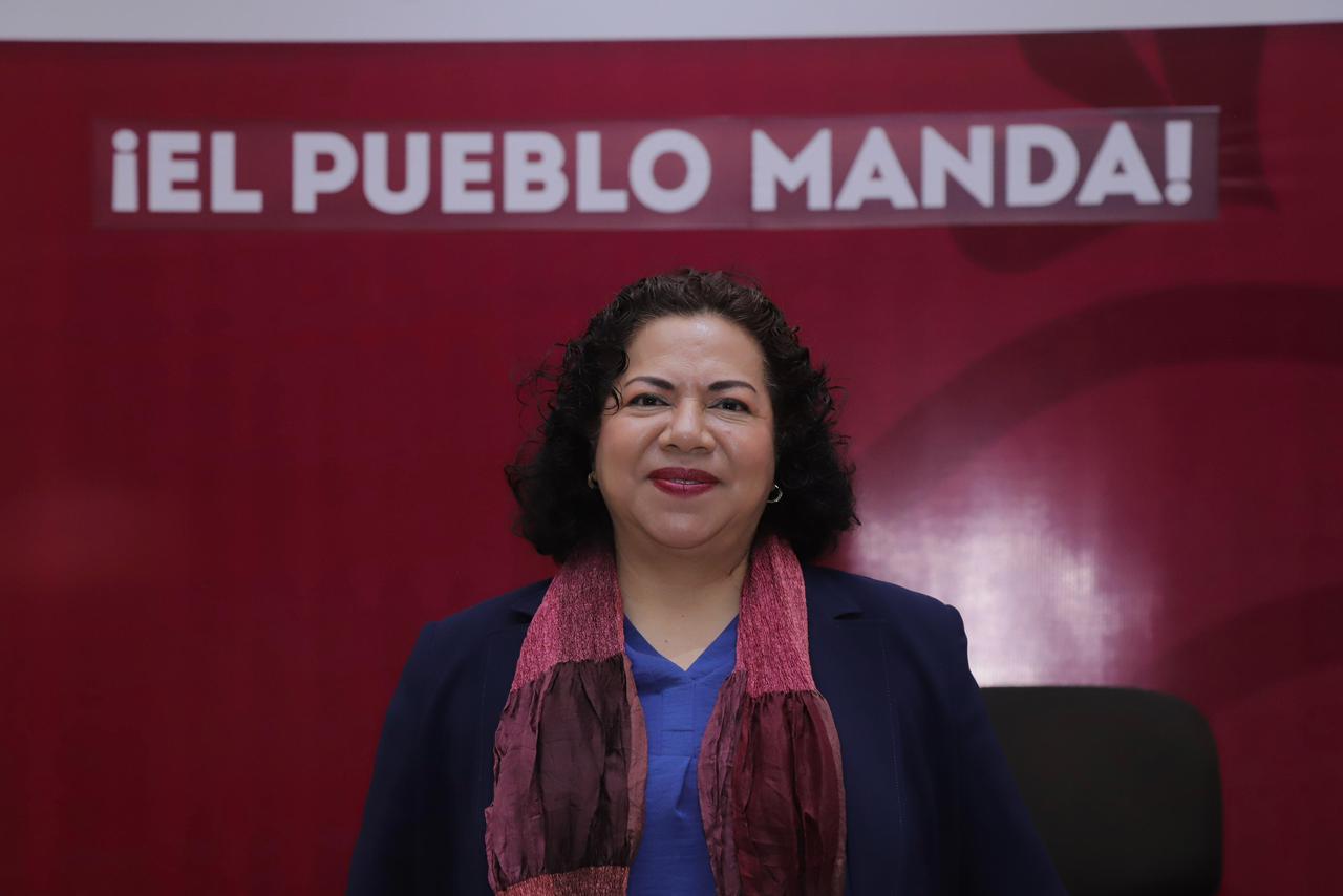 CONSOLIDA UPTx FORMACIÓN ACADÉMICA, MOVILIDAD INTERNACIONAL Y NUEVA OFERTA EDUCATIVA.