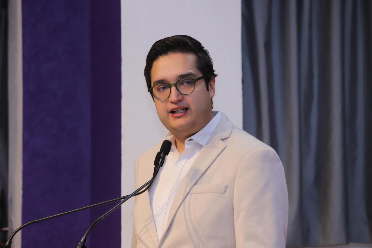 FIDECIX DINAMIZA ATRACCIÓN DE INVERSIONES Y GENERACIÓN DE EMPLEOS EN TLAXCALA.