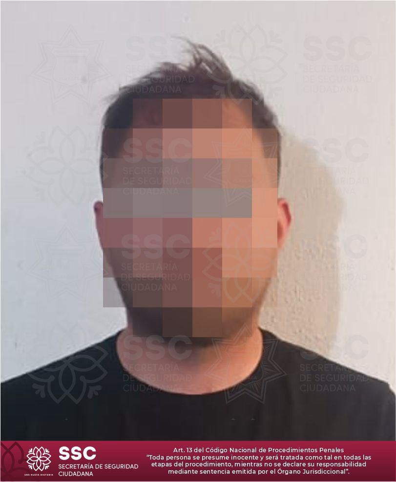 OPERATIVO “CERO TOLERANCIA” CONSOLIDA VIGILANCIA Y PREVENCIÓN EN ATLANGATEPEC.