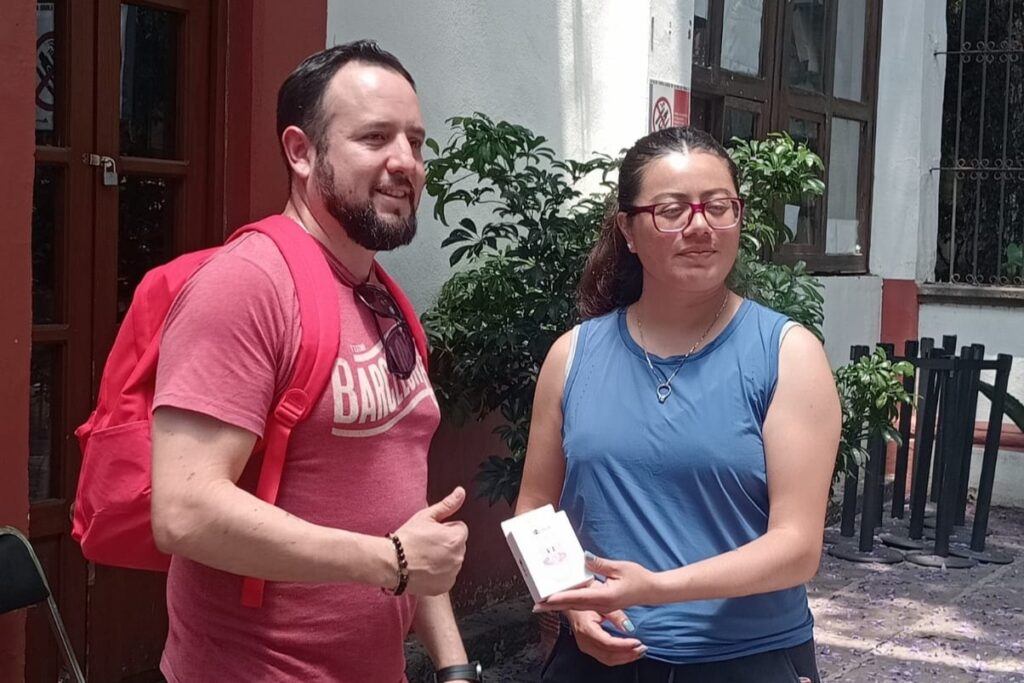 CON RESPALDO DE ALFONSO SÁNCHEZ GARCÍA TLAXCALA IMPULSA EL TALENTO JUVENIL EN TORNEO DE AJEDREZ