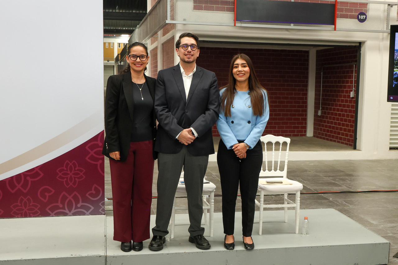 BENEFICENCIA PÚBLICA ESTATAL ENTREGA APOYOS DE SALUD Y MOVILIDAD EN LOS 60 MUNICIPIOS.