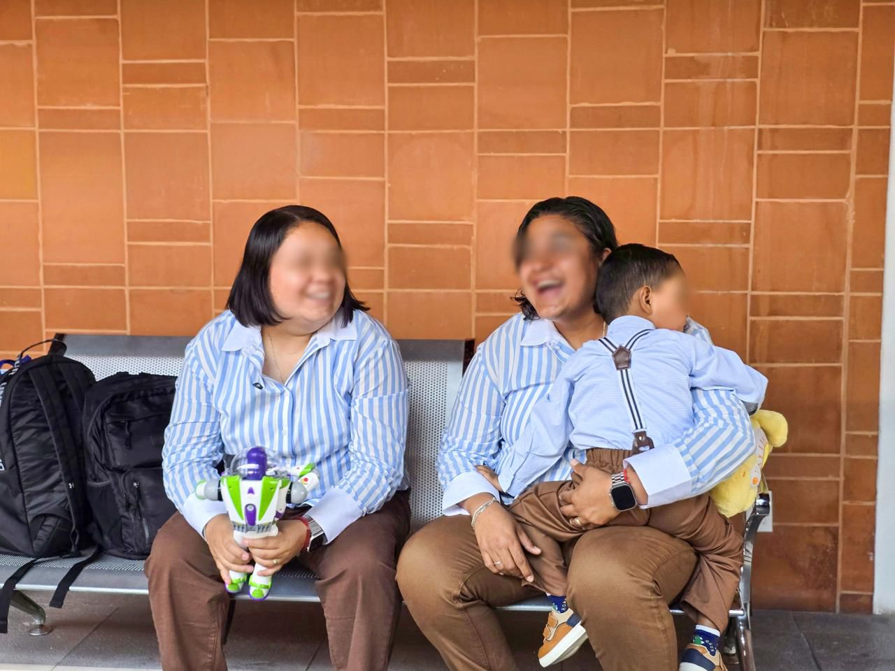 SEDIF TLAXCALA CONCRETA LA PRIMERA ADOPCIÓN HOMOPARENTAL EN LA HISTORIA DEL ESTADO.