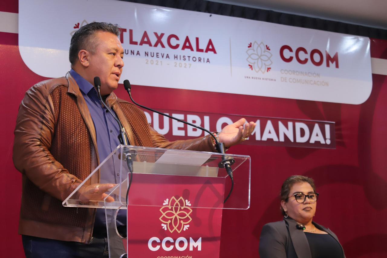 EXHORTA CEPC A EXTREMAR PRECAUCIONES ANTE TEMPORADA DE LLUVIAS Y CICLONES.