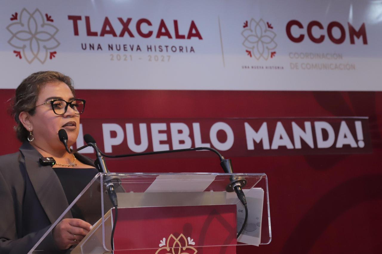 OBTIENE C3 TLAXCALA CERTIFICACIÓN NACIONAL POR TERCERA OCASIÓN CONSECUTIVA.