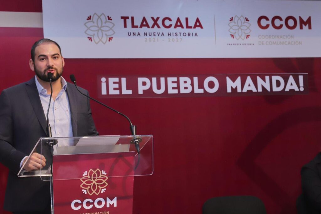 CON PROGRAMA DE ESCRITURACIÓN, GOBIERNO ESTATAL DARÁ CERTEZA PATRIMONIAL A FAMILIAS DE LOS 60 MUNICIPIOS.