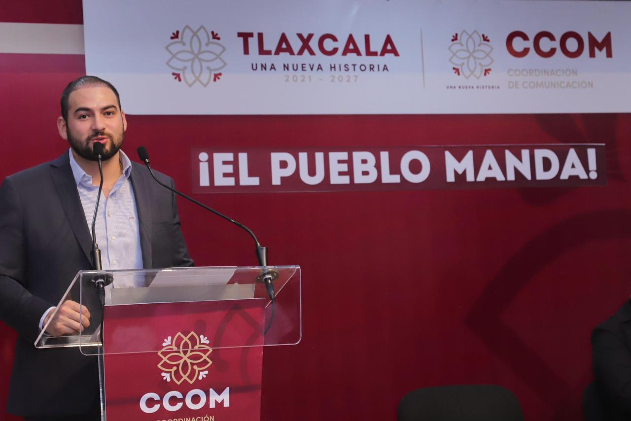 CON PROGRAMA DE ESCRITURACIÓN, GOBIERNO ESTATAL DARÁ CERTEZA PATRIMONIAL A FAMILIAS DE LOS 60 MUNICIPIOS.