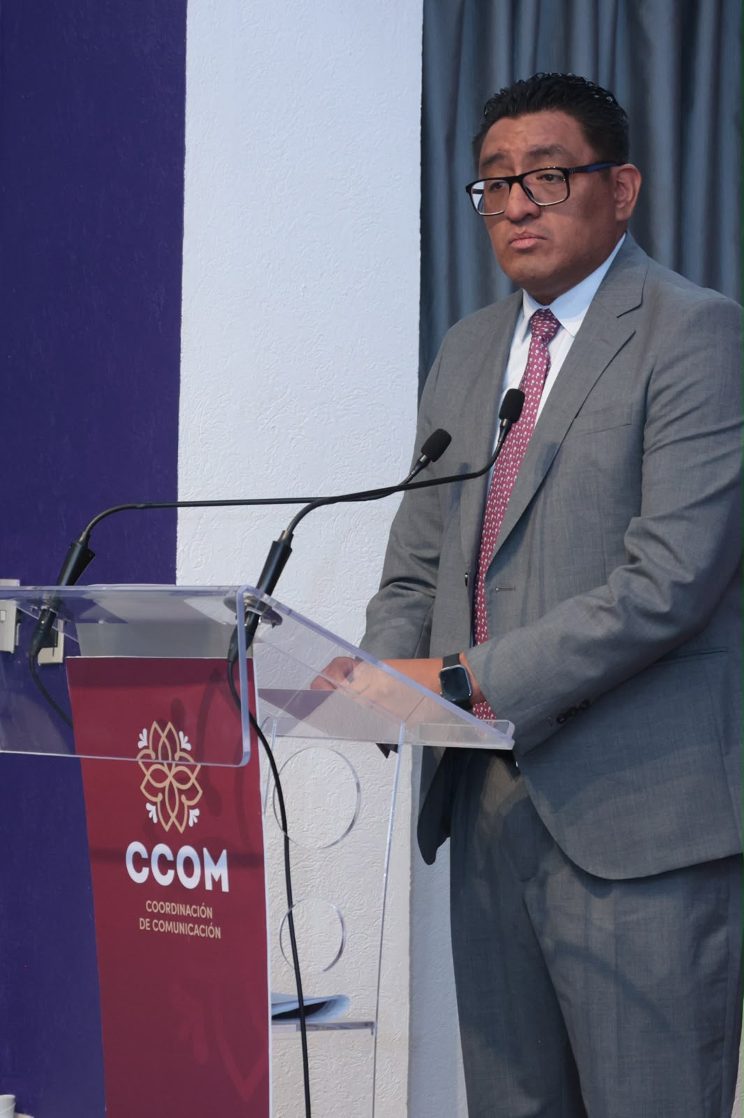 IPN PROYECTA AMPLIAR OFERTA EDUCATIVA CON NUEVA SEDE DE UPIIT CONTLA