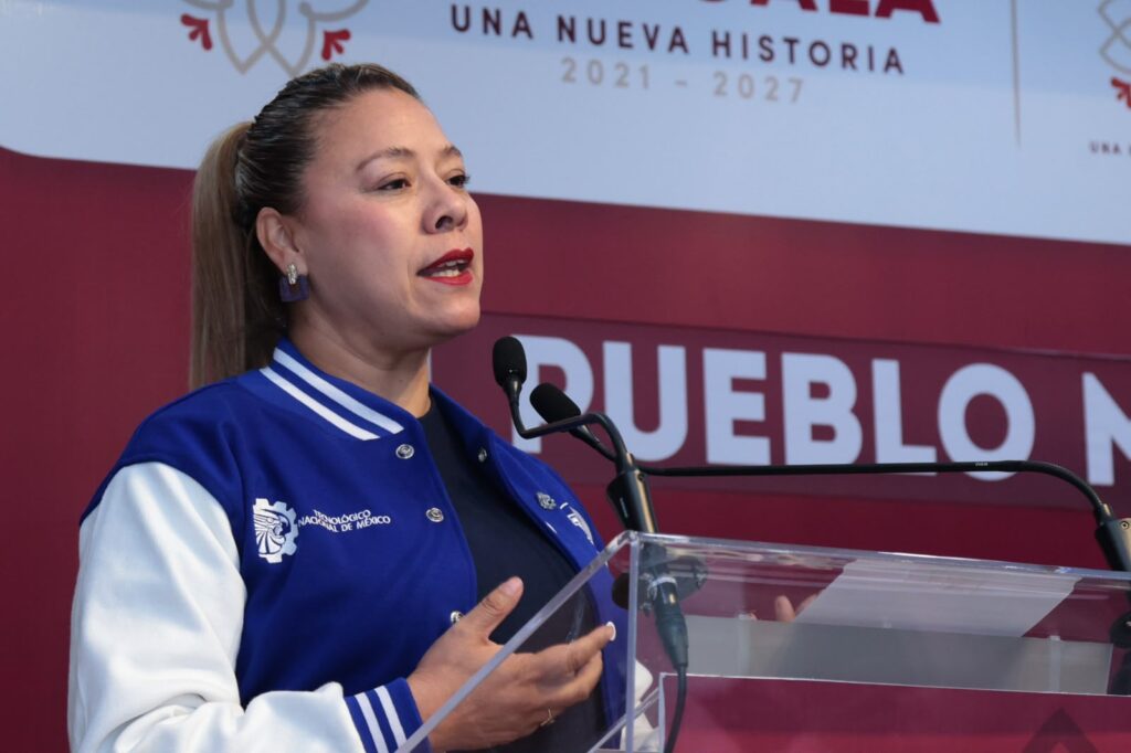 TECNOLÓGICO DE TLAXCO ABRE NUEVAS CARRERAS EN LÍNEA PARA FORTALECER INDUSTRIA Y TURISMO