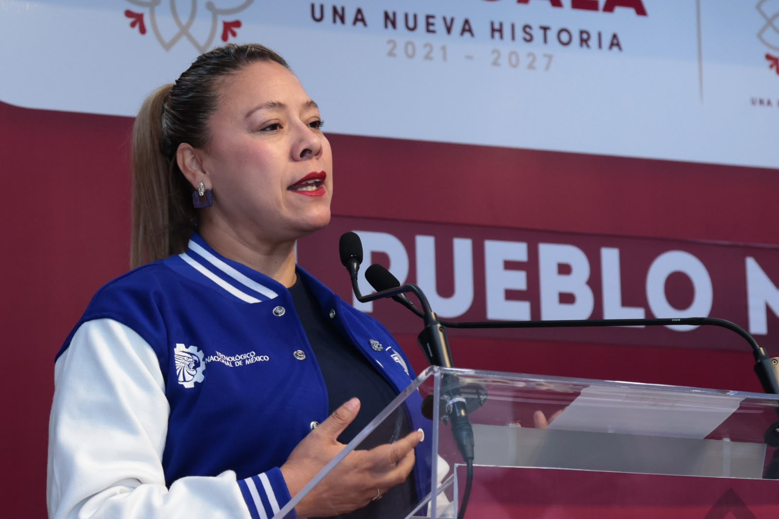 TECNOLÓGICO DE TLAXCO ABRE NUEVAS CARRERAS EN LÍNEA PARA FORTALECER INDUSTRIA Y TURISMO