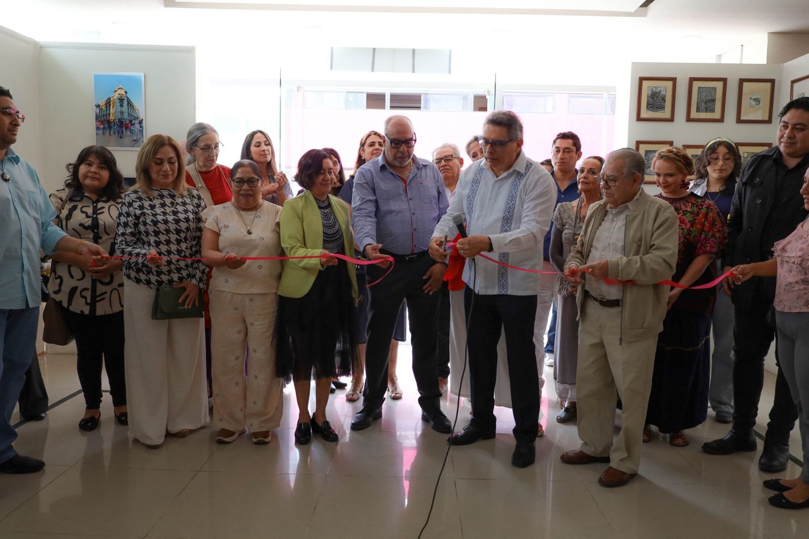 TEXCOCO SE LLENA DE ARTE, COLOR Y CULTURA CON EXPOSICIÓN INTERNACIONAL DE CAFÉ, FRUTAS Y ORQUÍDEAS