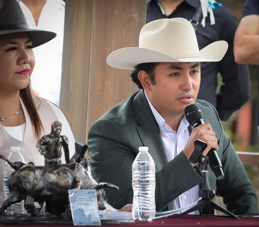 TETLA PRESENTA FERIA DE SANTIAGO APÓSTOL 2026 CON MÁS DE 40 EVENTOS Y ENFOQUE EN IDENTIDAD LOCAL