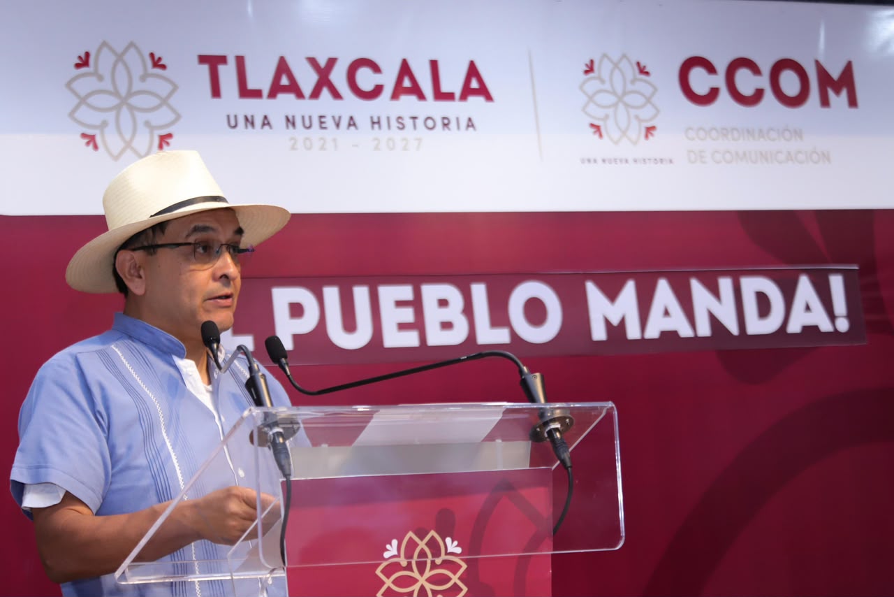 AMPLIARÁ GOBIERNO DEL ESTADO CONECTIVIDAD CON TRES NUEVAS RUTAS DE TRANSPORTE PÚBLICO