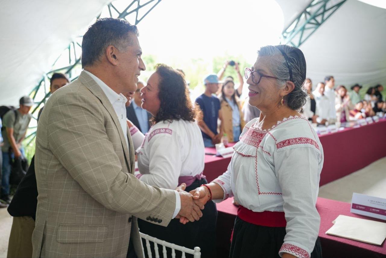 TLAXCALA CAPITAL ES SEDE DE LA SEGUNDA SESIÓN DEL CONSEJO CONSULTIVO TURÍSTICO DEL ESTADO