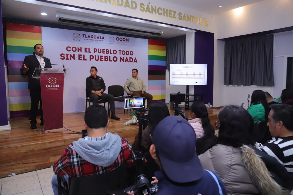 ACUMULA CENTRO DE CONCILIACIÓN LABORAL MÁS DE 436 MDP EN CONVENIOS