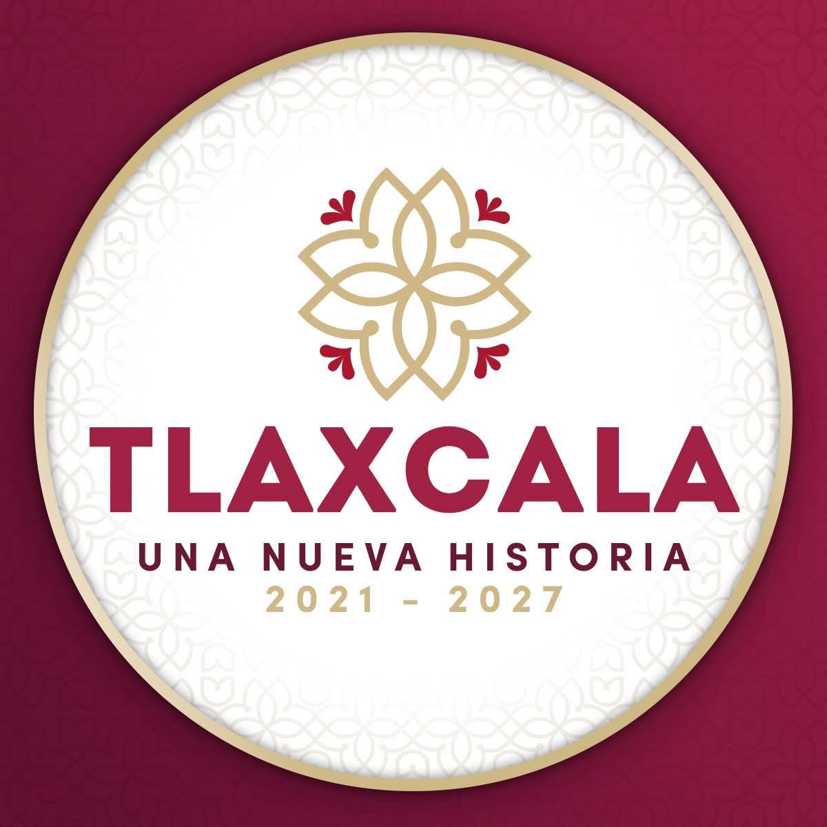 ANUNCIA GOBIERNO DEL ESTADO JORNADA LABORAL CORTA EL 11 DE JUNIO