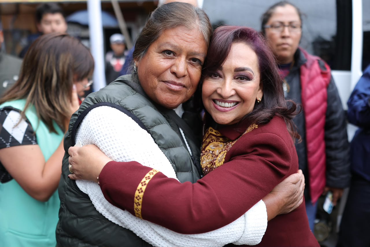 ENTREGA GOBERNADORA 450 APARATOS FUNCIONALES A TRAVÉS DEL PROGRAMA “INCLUSIÓN CON HUMANISMO 2026”