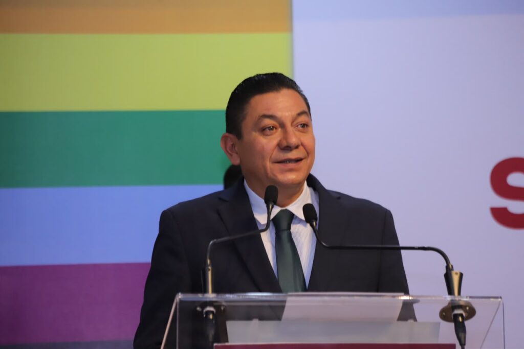 MANTIENE COEPRIST ESTRICTA VIGILANCIA SANITARIA EN ESTABLECIMIENTOS QUE REALIZAN PROCEDIMIENTOS CON FINES ESTÉTICOS
