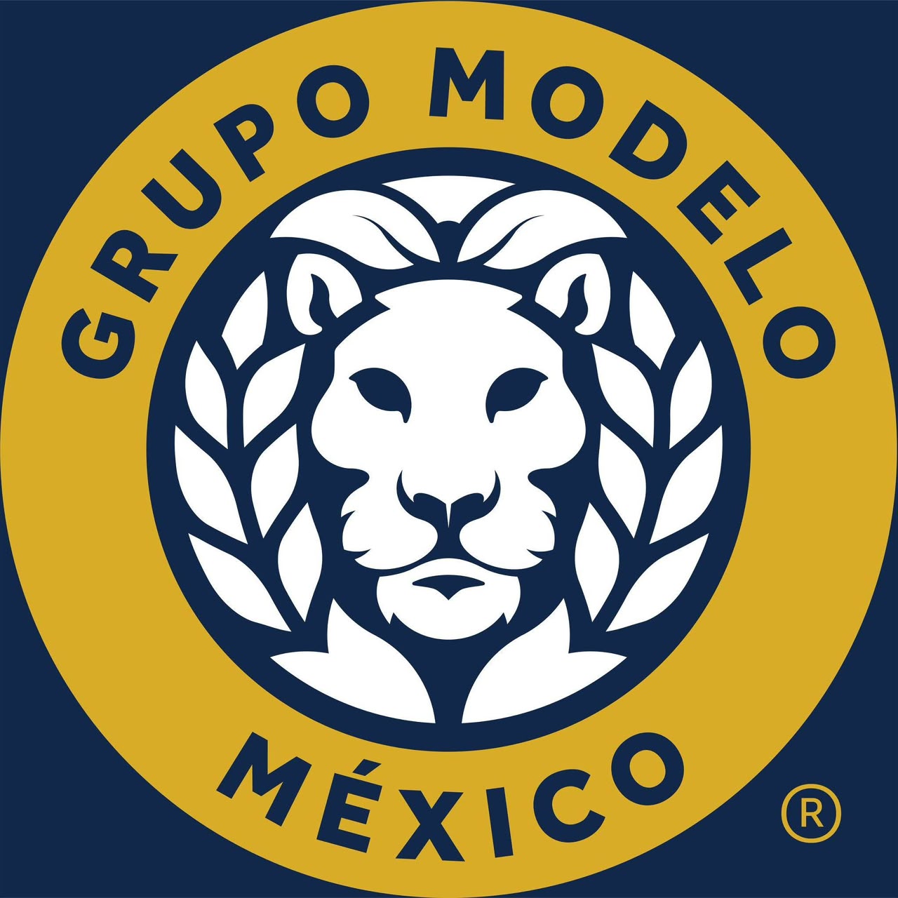 GRUPO MODELO TRAE A TLAXCALA LA EMOCIÓN DEL MUNDIAL FIFA 2026