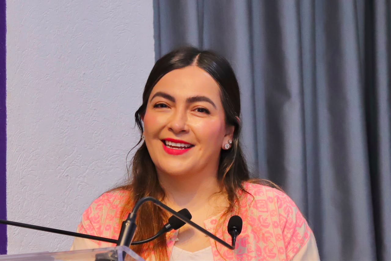 LANZA SMET LA CAMPAÑA “CUIDAR NOS UNE” PARA VISIBILIZAR Y REDISTRIBUIR LAS TAREAS DE CUIDADO EN CASA