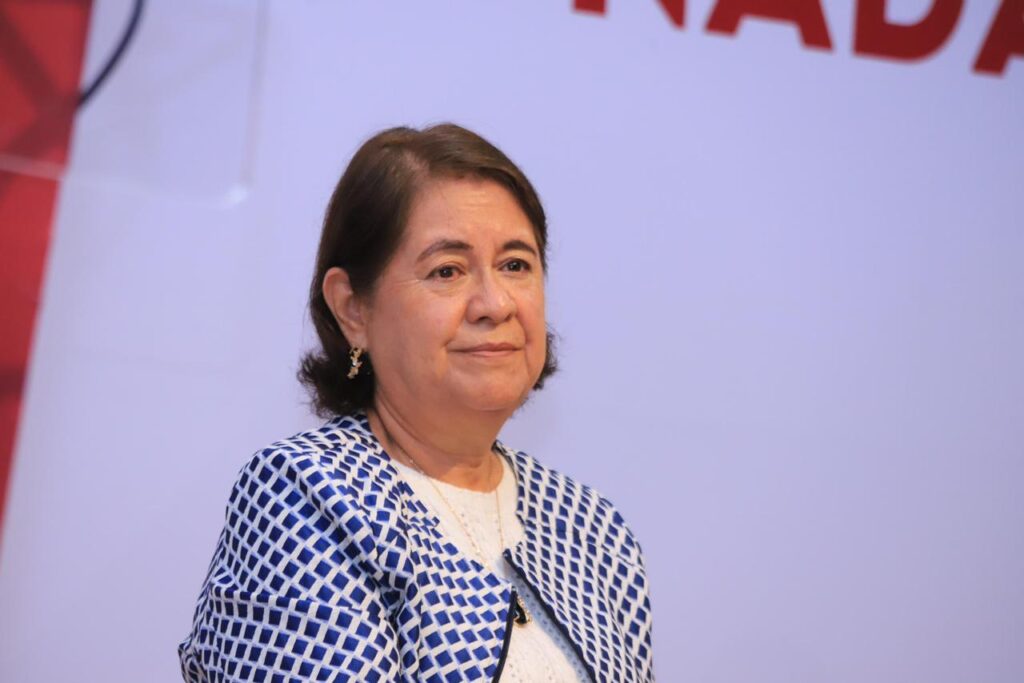 FORTALECE ICATLAX EL EMPRENDIMIENTO CON ACCESO A CRÉDITOS PRODUCTIVOS