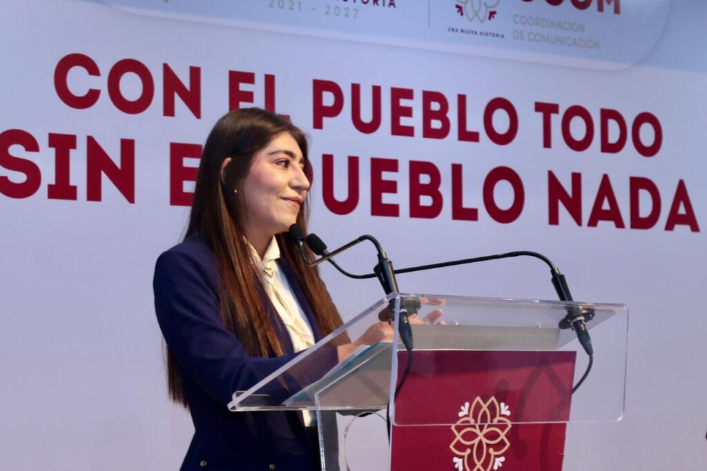 AMPLÍA BENEFICENCIA PÚBLICA DE TLAXCALA ACCESO A APOYOS; CADA PERSONA PODRÁ RECIBIR HASTA TRES BENEFICIOS AL AÑO