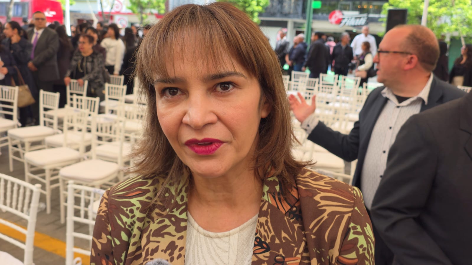 ACUMULA PODER JUDICIAL DE TLAXCALA 216 QUEJAS; YA HAY SUSPENSIONES E INHABILITACIONES