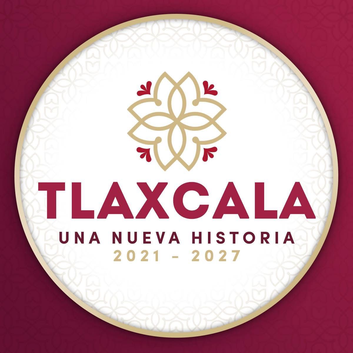 TARJETA INFORMATIVA