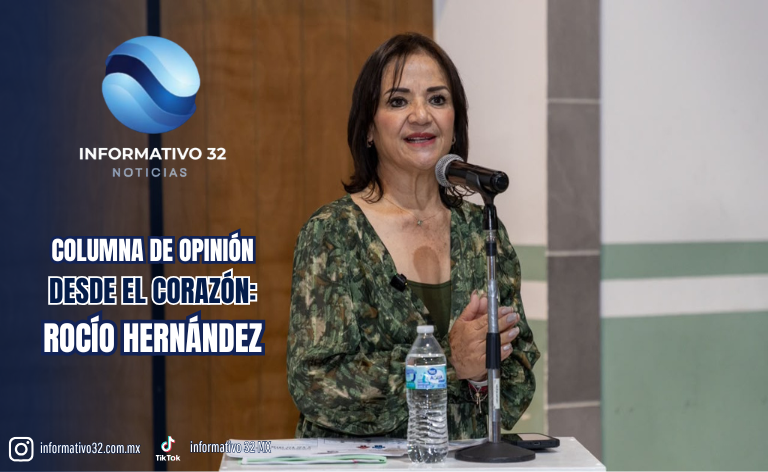 DESDE EL CORAZÓN; GANAR SIN PERDER LO MÁS IMPORTANTE