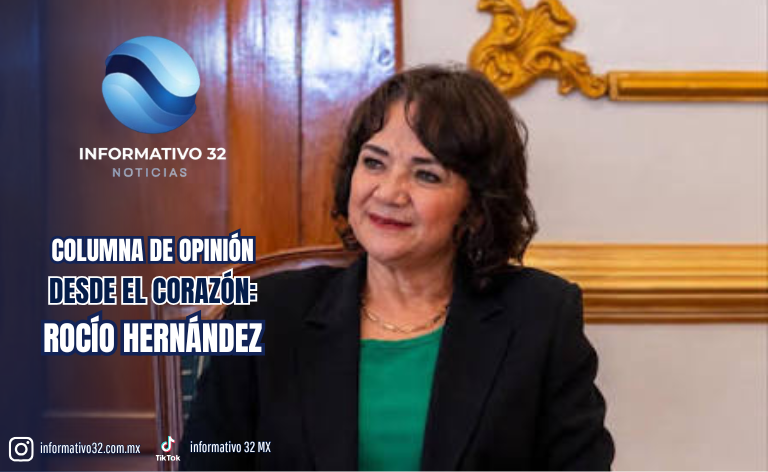 DESDE EL CORAZÓN; LO MÁS VALIOSO DE UN HOGAR NO SE PUEDE COMPRAR