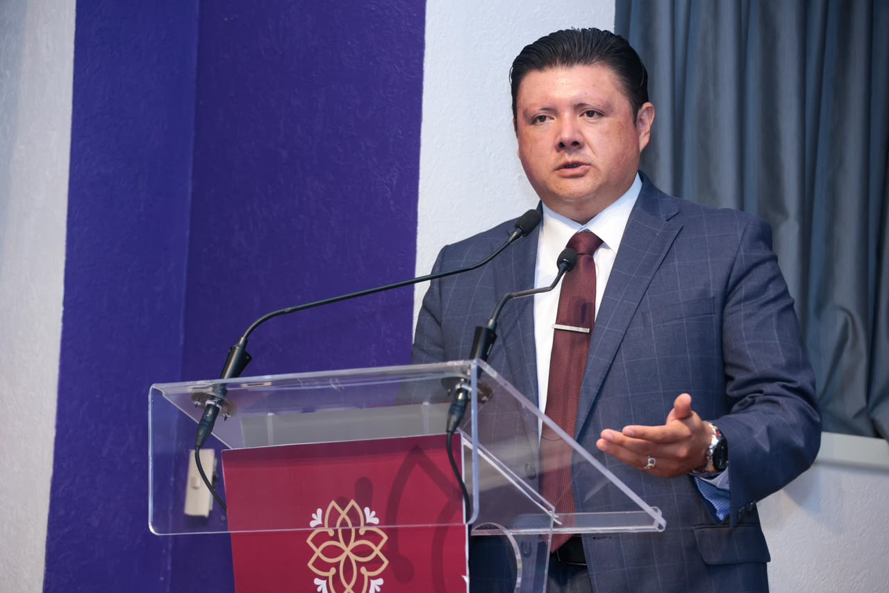 MÁS DE 47 MIL FAMILIAS TLAXCALTECAS YA RECIBIERON LA TARJETA DE LA BECA “RITA CETINA” PARA PRIMARIA