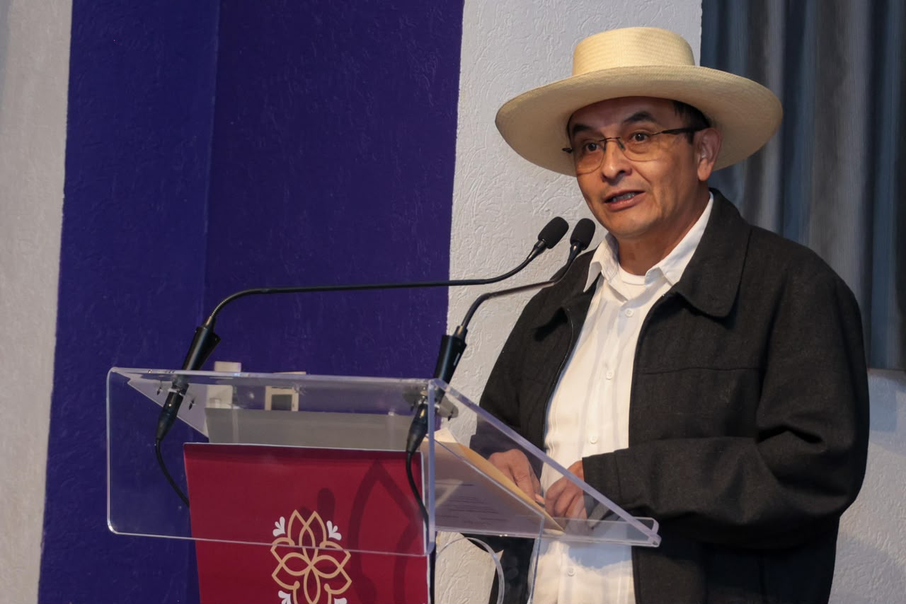 SMyT FACILITA LA RENOVACIÓN DE LICENCIAS DESDE EL CELULAR CON LA APLICACIÓN “LICENCIA DIGITAL TLAXCALA”