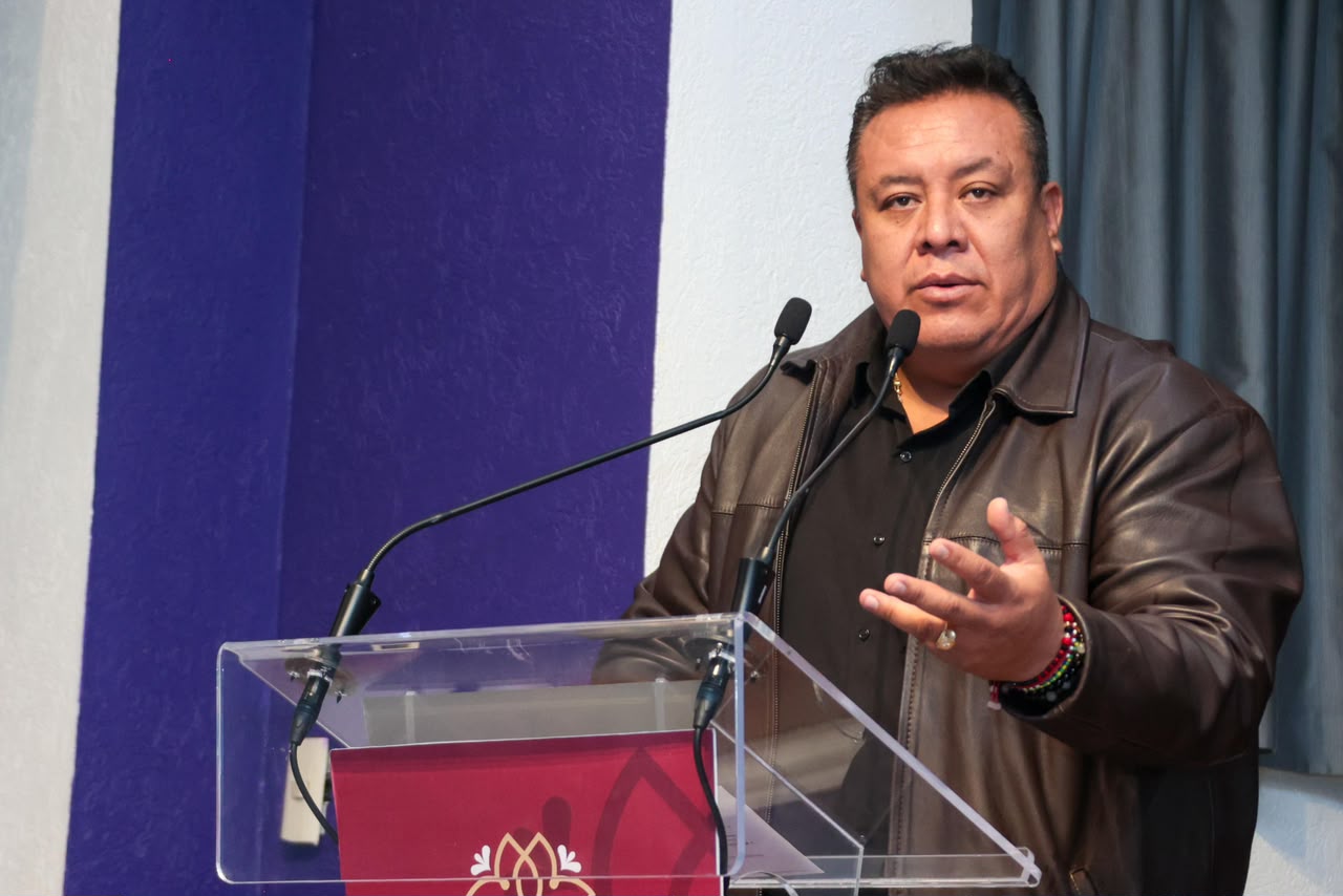 FORTALECE CEPC ACCIONES PARA PREVENIR ACCIDENTES POR ACTIVIDAD PIROTÉCNICA