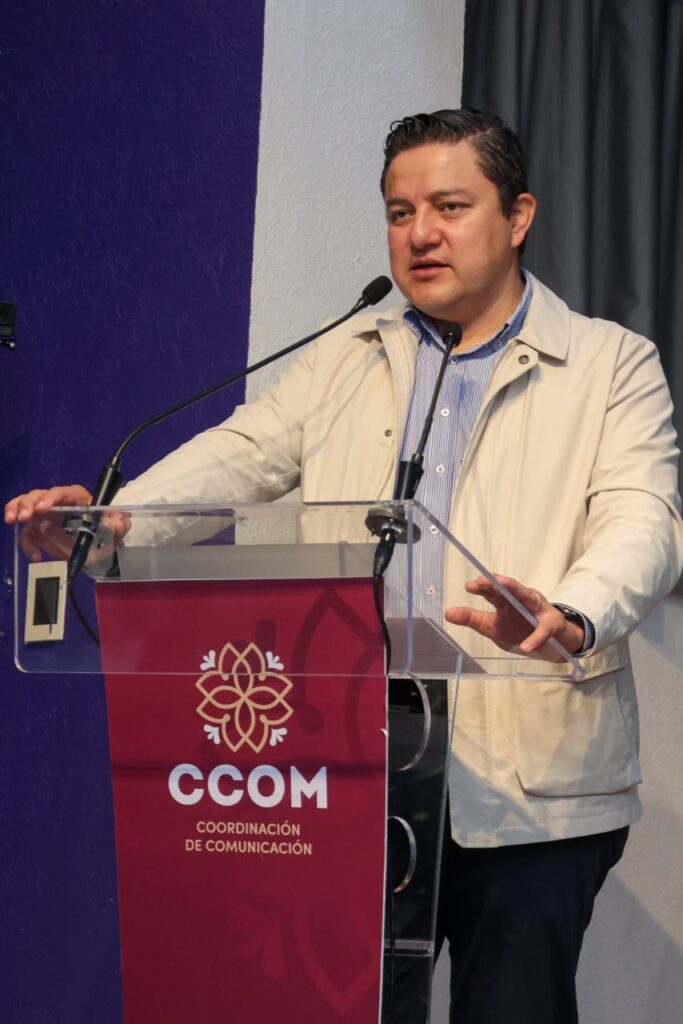 CONSOLIDA GOBIERNO DEL ESTADO ATENCIÓN MÉDICA INFANTIL CON NUEVA ÁREA DE IMAGENOLOGÍA DEL HIT