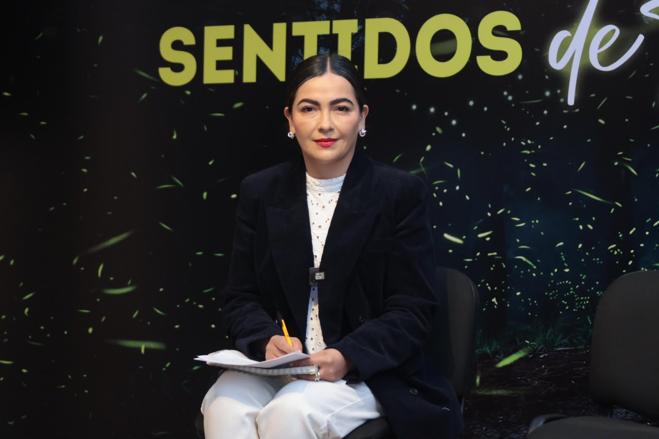 ABRE SMET CONVOCATORIA PARA PROMOTORAS Y BRIGADISTAS COMUNITARIAS DEL FOBAM 2026