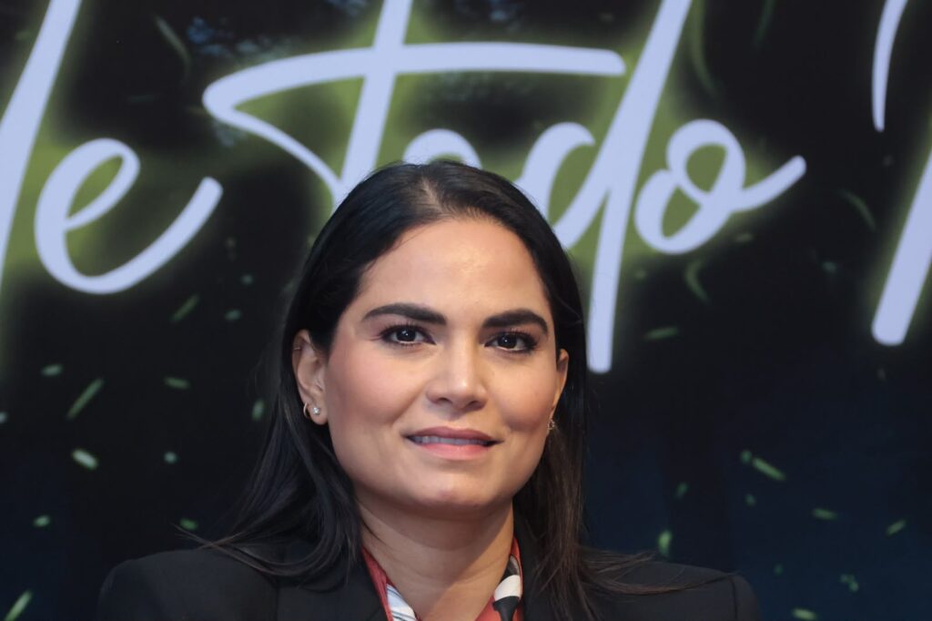 ABRE SEDIF SEIS CENTROS DE ACOPIO “UNIDOS PARA AYUDAR” EN APOYPO A DAMINIFACADOS DE VENEZUELA