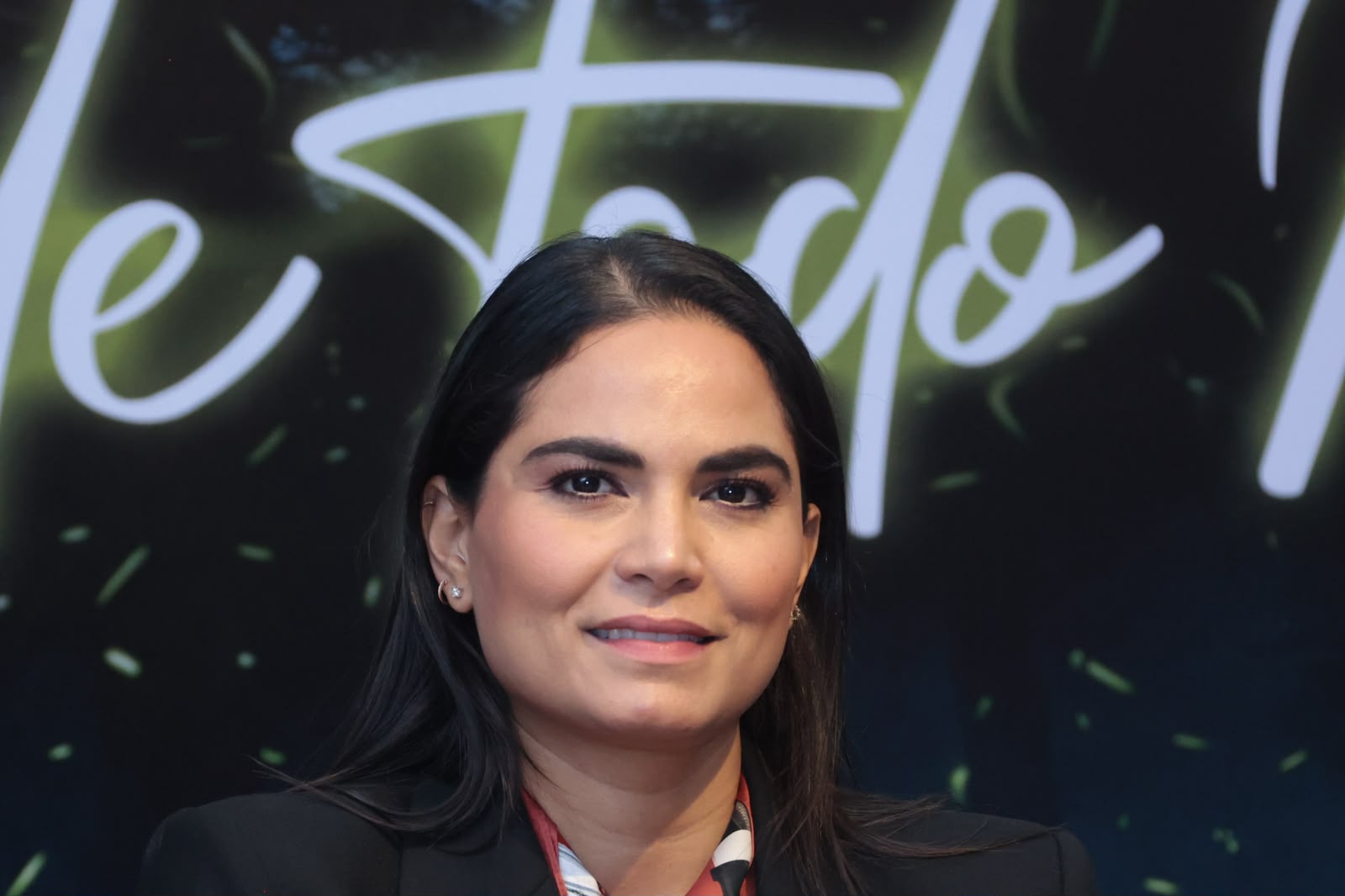 ABRE SEDIF SEIS CENTROS DE ACOPIO “UNIDOS PARA AYUDAR” EN APOYPO A DAMINIFACADOS DE VENEZUELA